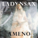 Ladynsax - Ameno