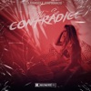 Ella se contradice (feat. Jampiignacio) - Single