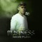 Rave Do the Business - Luki DJ lyrics