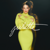 Juliette - EP - Juliette