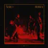 FRAWA (feat. Nero) - Single album lyrics, reviews, download