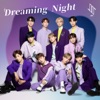 JO1 - Dreaming Night