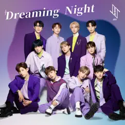 Dreaming Night - Single by JO1 album reviews, ratings, credits
