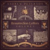 Resurrection Letters, Vol. 1, 2018