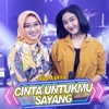 Cinta Untukmu Sayang - Single