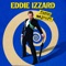 Bad King John - Eddie Izzard lyrics