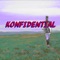 Konfidential - Jerney lyrics