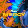 Mercy - Single