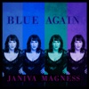 Blue Again - EP