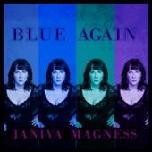 Janiva Magness - Buck