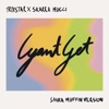 Skarra Mucci - Cyant Get