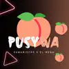 Stream & download PUSYWA - Single