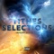 First Time (feat. KP DaRula) - The Tithes Selections lyrics