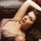 Do I Love You? - Jane Monheit & Orchestra lyrics