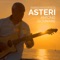 Asteri (feat. Antonis Gounaris) artwork