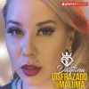 Disfrazado De Maluma - Single