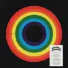 Rainbow Mixtape album lyrics, reviews, download