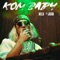 Kom Baby (feat. JOSVA) artwork