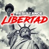 Libertad (Remixes) - EP