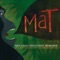 Ande - Mat lyrics