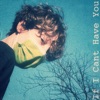 Gavin - If I Cant Have You
