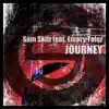 Journey (feat. Emory Toler) - Single album lyrics, reviews, download