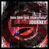 Stream & download Journey (feat. Emory Toler) - Single