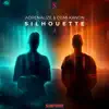 Stream & download Silhouette - Single