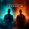 Adrenalize - Silhouette