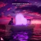 Show Me Love - MR.BLACK & Offer Nissim lyrics