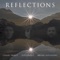 Reflections - Craig Tracy, Pleiiiades & Bryan Divisions lyrics