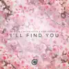 Stream & download I'll Find You - Single