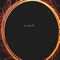 Kilroy - irune lyrics