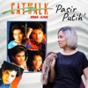 Pasir Putih (feat. Catwalk) - Single