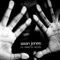 No Need for Words - Sean Jones lyrics