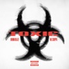 Toxic - Single