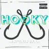 hooky (feat. Justin McGee) - Single album lyrics, reviews, download