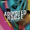 Care (feat. Morris Revy) [Funky Mix] - Pedro Duarte lyrics