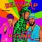 P-Funk (feat. Suga Free & Kokane) - Bearcap lyrics