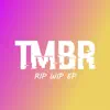 R.I.P. Wip - EP album lyrics, reviews, download