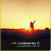 Silk Royal Showcase 03 album lyrics, reviews, download