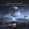 A New Beginning - Single, 2021