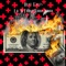 Blue Faces - Lil D From Third Ward lyrics