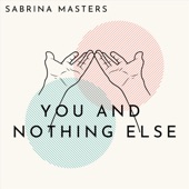 You and Nothing Else artwork