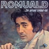Romuald - Quand je parle de toi