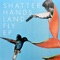 Speedbumps - Shatter Hands lyrics
