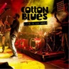 Cotton Blues - Intro