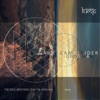 Laroz Camel Rider - The Good Man (Shai T Remix)