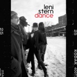 Leni Stern - Aljouma (Friday) [feat. Mamadou Ba, Leo Genovese & Alioune Faye]