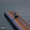 lost souls (with Brent Faiyaz) by Baby Keem iTunes Track 1